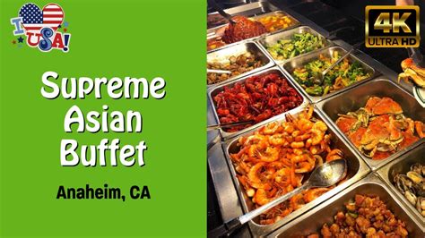 best chinese buffet in los angeles|asian buffet los angeles.